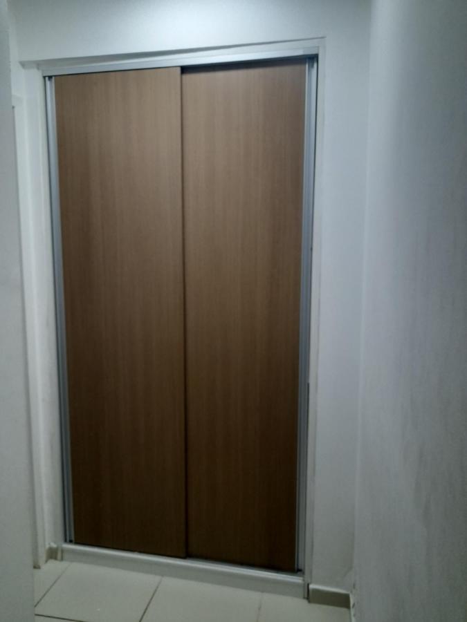 Apartamento Flat Em Condominio Club Aracaju Exterior photo