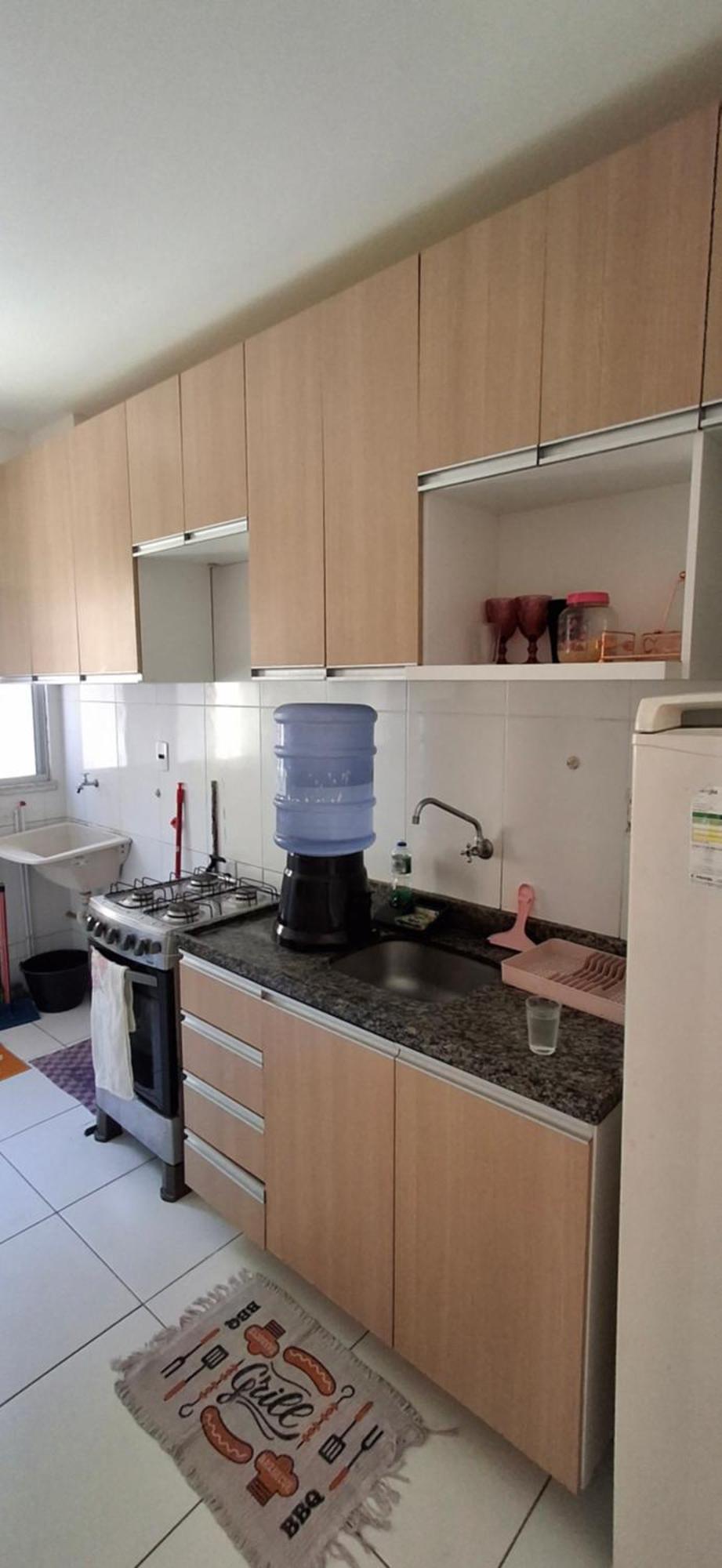 Apartamento Flat Em Condominio Club Aracaju Exterior photo