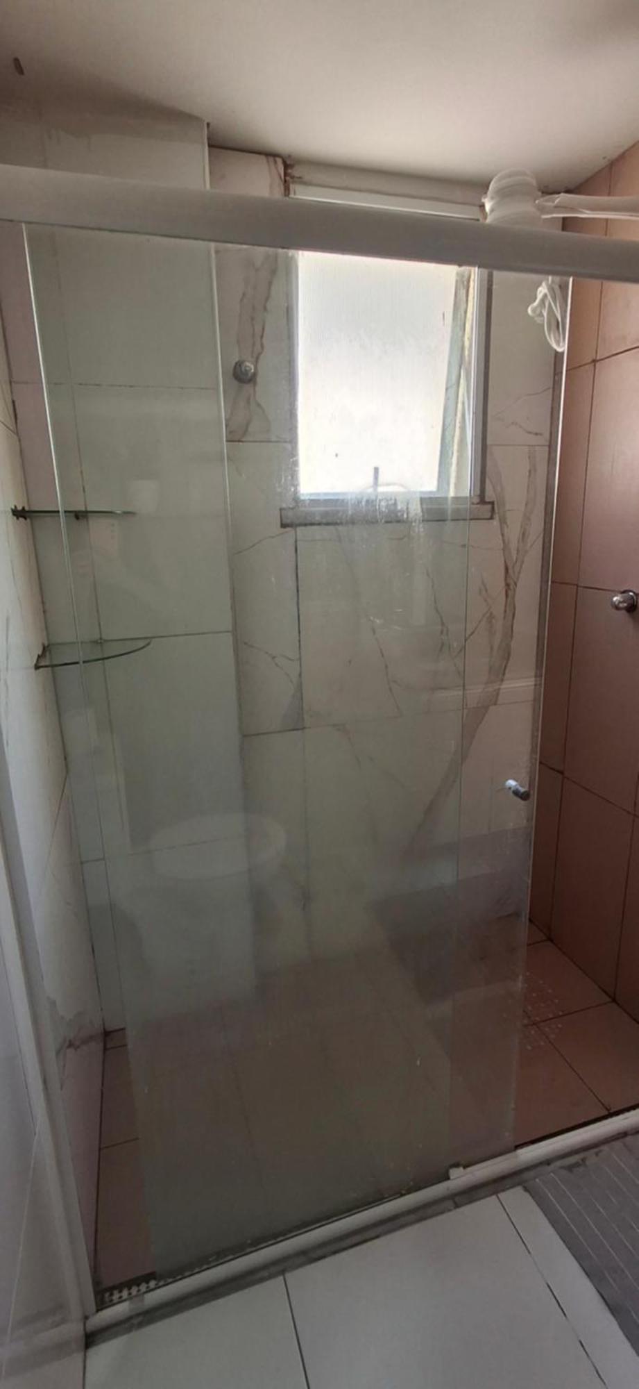 Apartamento Flat Em Condominio Club Aracaju Exterior photo