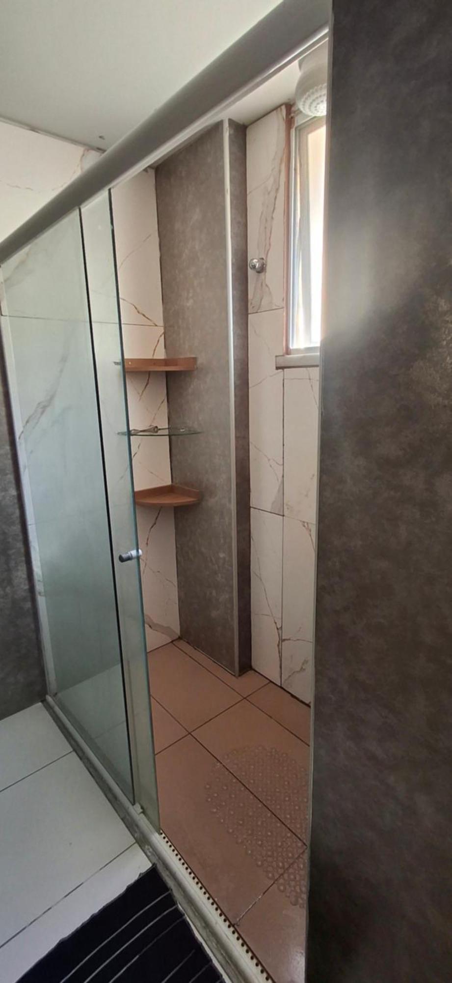 Apartamento Flat Em Condominio Club Aracaju Exterior photo